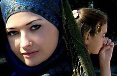 women dress muslim iran code hijab sexy hanging boobs african nude beautiful arab upicsz ehotpics labels jpeg