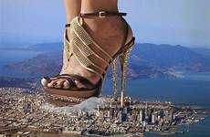 giantess crushed buildings vore strenght giantessgallery
