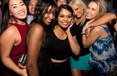 night girls dallas nightlife places women nightclub queens events girl bars brooklyn bronx friend funny single york city article event