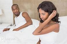 women sex men lose likely interest than relationships couple bed health arguing