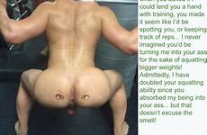 tumblr tumbex vore gay transformation nsfw tf anal ass butt absorb ctf