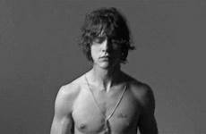 andrew vanwyngarden gif guy abs hot cute tumblr mgmt holy beauty fashion gifs giphy men visit