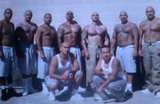 mexican american gang chicano gangs rap cholo pride gangstas style uploaded user saved brown prison