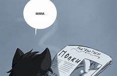 naylor jay furry cat comics batman superhero reactor posters movies movie