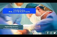 labia vaginal majora labiaplasty rejuvenation reduction fat hood clitoral grafting