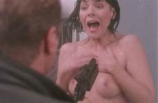 cattrall 1992 ancensored fappeningbook