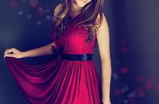 indoor senior dress photography poses photoshoot girls picture girl portraits visit read prom