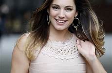 kelly brook figure perfect most women world lady hot models lovely woman beautiful si day ladies has ideal model emma