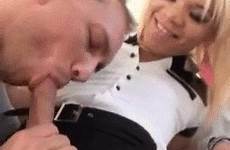 sucking dick shemales sucked two gif her getting hot xhamster girls hamster