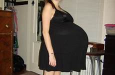 belly morph pregnant myspace tumbex