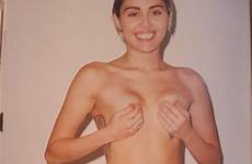 miley cyrus topless twitter instagram thefappening mileycyrus so
