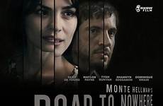 nowhere road 2010
