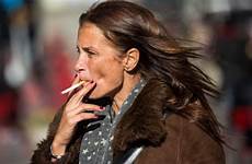 smoking marlboro cnn smoke cigarette women man woman who smokers menopause speed several years cdc campaign lesson emotional former stories