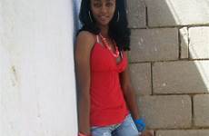 habesha eritrean teen eritrea teenager lady