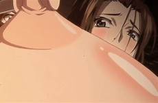 anime nipples hard nipple manyuu breast huge hikenchou breasts gif grope yuri pinch xxx sucking rape grab bouncing large deletion