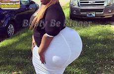 booty bigger ssbbw atlanta fat woman thick beautynailhairsalons