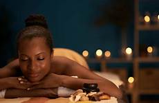 massage jamaica