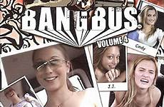 bang bus vol 2002 van dvd bros classics movie adultempire review
