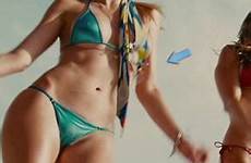 piranha 3d aznude nude brooke ashlynn scenes movie cheerleader steele