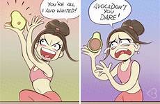 memes funny stupid cute struggle comics teenage bad girl problems struggles real choose board girlfriend dd vs