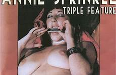 sprinkle annie triple feature dvd buy unlimited adultempire