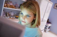 children child web heavy internet parents their computer biggest found health mental open under nude teen kids fails bad protect
