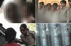 pradesh madhya forced into girls minor prostitution comments
