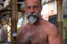 hairy beards cock chested daddy hung shirtless handsome jocks mustaches rugged uncut dragón komodo daddies manly arab banks peludos dads