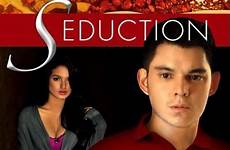 seduction movie poster time gutierrez richard online pinoy mediamass films drawn fuels fireman passions relationships different its very story into