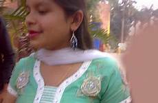 indian sexy bangla school girls sex bangladeshi hot breast big