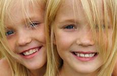 twin twins girls identical sisters cute beautiful children kids blonde little two faces hot triplets boys sweet calendar explore photography