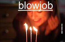 9gag birthday blowjob