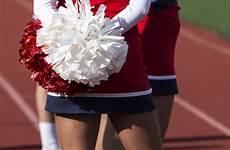 cheerleaders nfl newsmax harassment