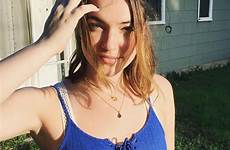 beane violett nude sexy thefappening