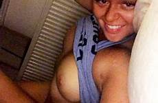 emily atack nude leaked topless sexy lovekaty pussy helga naked selfies scandalplanet busty