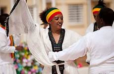 ethiopia traditional ethiopian exploretraveler
