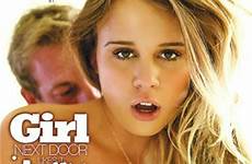 door next girl dirty likes adult dvd pornpros gets xxx pros movie naughty fucked where find cock s7 demand fucking
