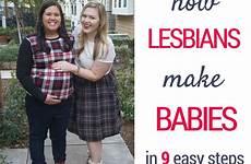 baby babies choose board lesbian