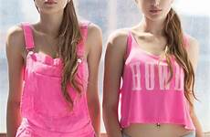teen hot sexy girls teens twins nude models non choose board tumblr fashion teenager