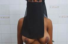 boobs burqa eporner