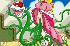 peach princess plant piranha tentacle mario super yoshi bowser xxx bros sex rule34 girl wip2 machine rule 34 spanking nintendo