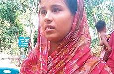 hindu rohingya muslim women convert forced