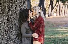 lesbian girls girl cute couple kiss kissing lesbians hot couples visit loving women