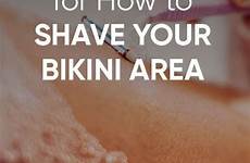 shave razor prevent burn bumps shaving