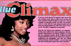 magazines magazine colorclimax climax blue dk ts 1979 ccc exciting