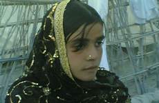 girls baloch balochi dresses very beautiful