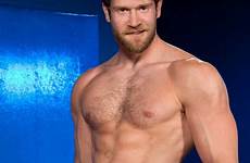 colby keller eros brutos sexy wow flaccid squirt daily ummmm hairydads hunk