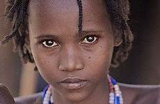 arbore african girl women teenage young girls tribe tribes africa beautiful omo people very ethiopia flickr valley choose board member