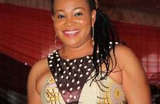 bukky yoruba actresses sdp loses nollywood reps ogun