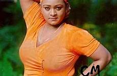 shakeela malayalam movie hot movies actress cinema